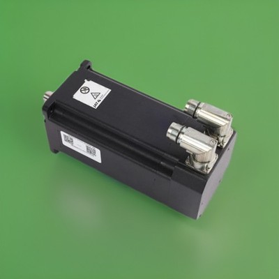 NEW, JAT - JENAER ANTRIEBSTECHNIK  34S501-0700-DL5LD-AA