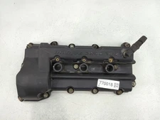 2006 Chrysler Sebring Passenger Right Cylinder Head Valve Cover ZY4BU