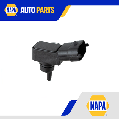 #ad #ad MAP Sensor fits KIA XCEED CD 1.6 2019 on Manifold Pressure 393002B000 393002B100 GBP 42.52