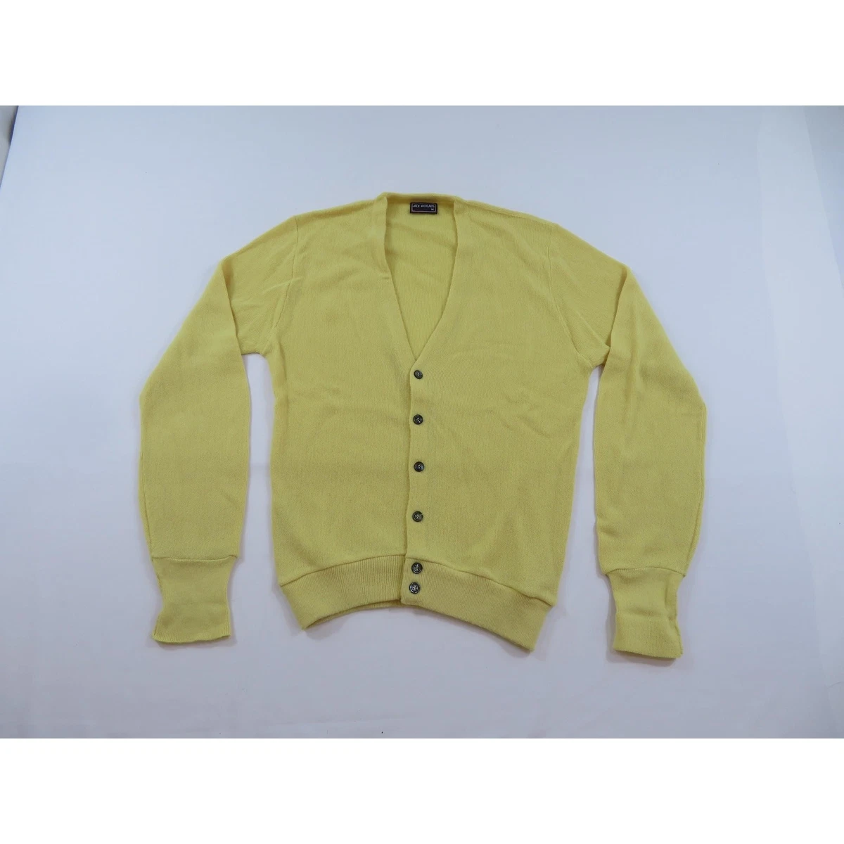 Jack Nicklaus Cardigans for Men for sale | eBay