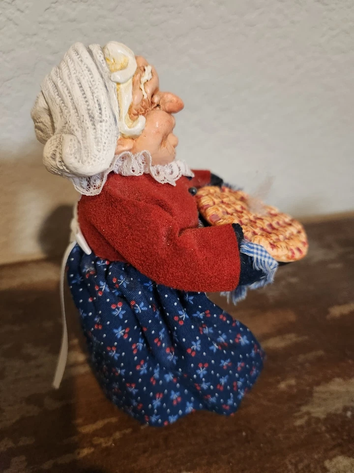 Simpich Ivy Elf - Image 4 of 4