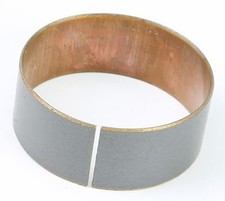 Skf SKTE48S Inner Fork Bushing