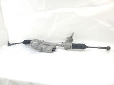 2017 Ford Mustang Oem Steering Gear Rack 2017 Ford Mustang Oem Steering Gear Rack