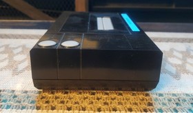 CollectorVision Phoenix  Colecovision console only