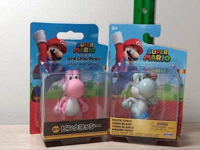 アスターペトゥン　Yoshi. 2.5