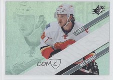 2013-14 SPx Max Reinhart #114 0a4