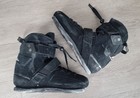ADAPT Brutale Aggressive Inline Complete Skates Rollerblades - Fits US size 8.5 — photo 1