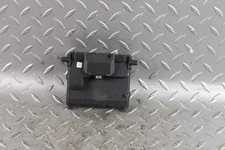 20-24 Explorer Electronic Front Windshield Lane Keep Assist Camera OEM Factory