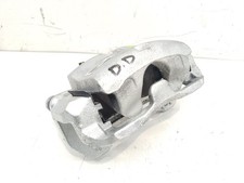 58130G4100 BREMSSATTEL VORN RECHTS FÜR KIA XCEED CD 1.5 T-GDI MHEV 10 10497044