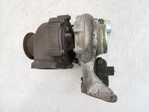Turbolader für BMW 3 E90 2,0 N47 N47D20C 8517452