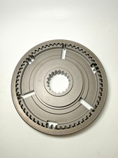 G56 Dodge Ram 6 Spd Transmission Synchro Hub Slider 5th 6th Gear G56-50