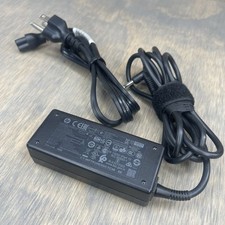 Genuine Hp Ac Adapter 45W 741727-001 719309-003 721092-001 854054-002 854054-003