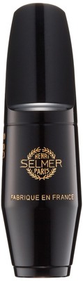 Selmer Paris Alto Saxophone Mouthpiece S90 170 163217 Musical Tool