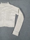 Bild 8 von 9
