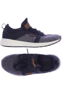 Bench. Sneaker Damen Freizeitschuhe Turnschuhe Sportschuhe Gr. EU 38... #ymv5wds