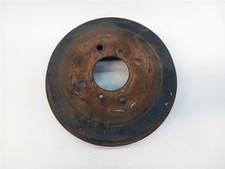 Tambour de frein Nissan NV200