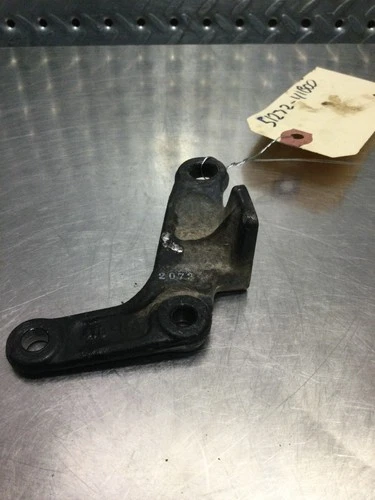 ARM, KNUCKLE STEERING RH