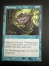 VINTAGE~MTG🌟Chronatog🌟MAGIC the Gathering~1997