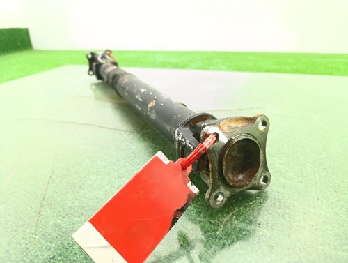 transmisión central delantera para NISSAN NP300 NAVARA 37200EB30A demip8097535 - Imagen 3 de 5