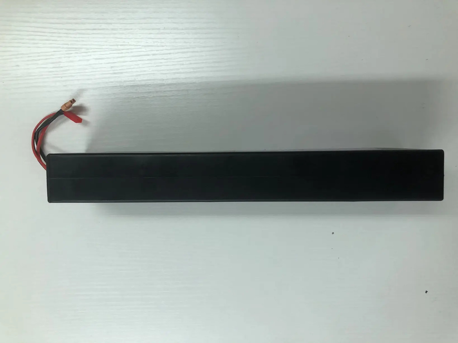 Electric scooter battery for AOVOPRO ES80, LADPED LP80, LP60 SIGRAVY.. Original 