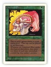 Magic Unlimited Card Prices | Free MTG 2ED Price Guide