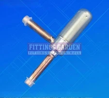 1pc new Gree air conditioner UKV25D177 UKV-25D177 brand new original valve body