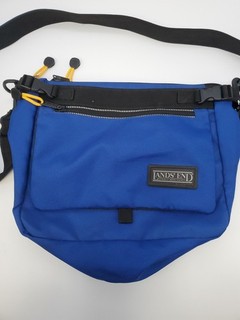 Land's End Backpack