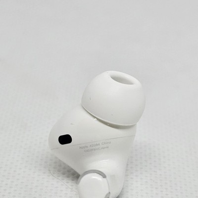 Apple AirPods Pro 1st Gen Replacement Right, Left Earbuds or
