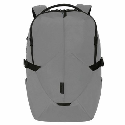 Targus Terra EcoSmart 406 cm (16'') Rucksack grau
