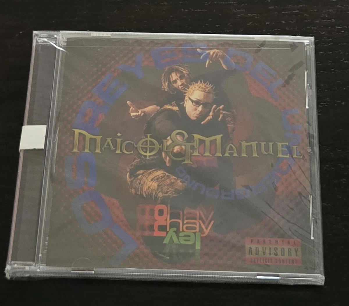 Nico Music CDs for sale | eBay