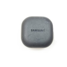 Samsung Galaxy Buds Pro 2 Charging Case ONLY SM-R510 Graphite - Original OEM V1