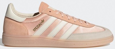 Adidas Handball Spezial Powder Coral Satin for sale | eBay