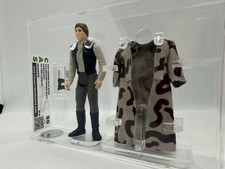 Han Solo (In Carbonite Chamber) for sale