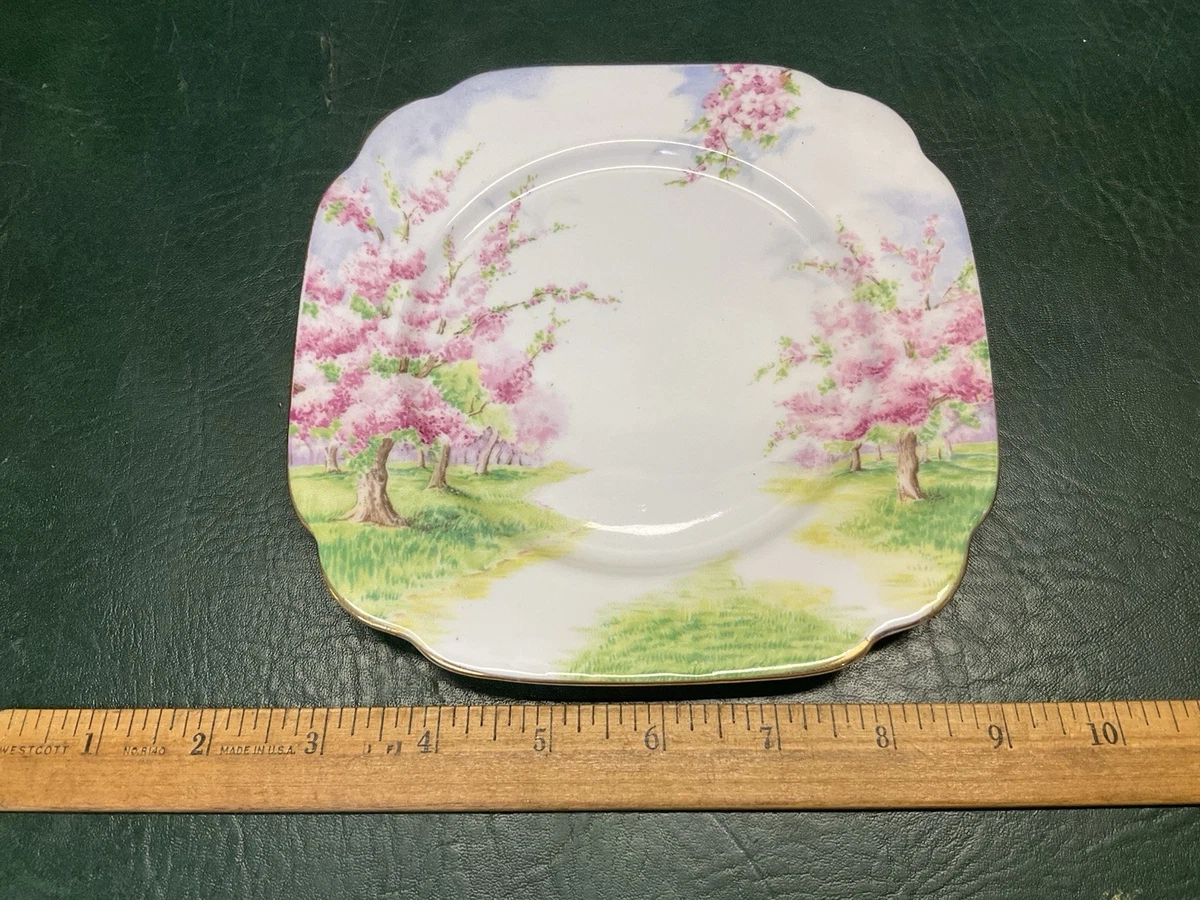 Royal Albert Blossom Time for sale | eBay