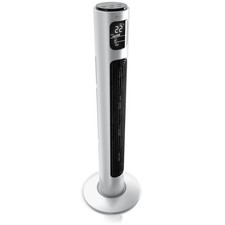 Brandson Turmventilator 3 Geschwindigkeiten L...