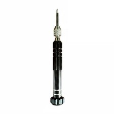Badminton Grommet Remover Aluminum Alloy Badminton Stringing Tool