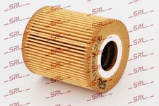 Ölfilter Ø71Mm für BMW E46 E39 E38 X5 E53 Opel Omega B V94 2.5 3.0 98-12