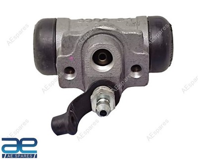 Rad Bremszylinder Für Tata Indica Ev2 Indica V2, Indica Xeta 270242300131 @ UK