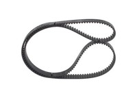 Zahnriemen FüR Fiat Opel Jeep Alfa Romeo Lancia Suzuki Doblo Cargo Kombi