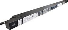 HP G2 Basic 3Ph 22kVA 32A PDU P9Q65A 866817-035 12x C19 36x C13