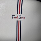 Fred Segal Bag — photo 2