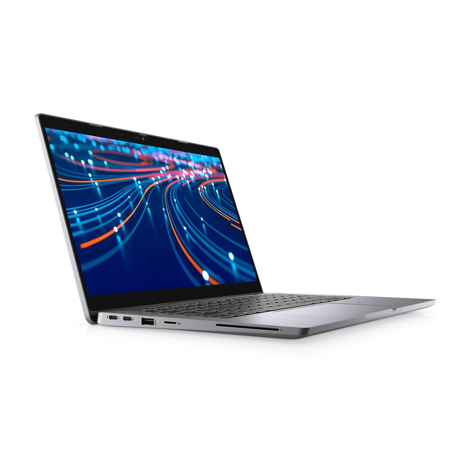 Dell Latitude 5330 · i5-1240U · 16GB · 256GB, Foto 2 von 3