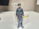 New ListingVintage Star Wars Kenner Baggie Bespin Guard.