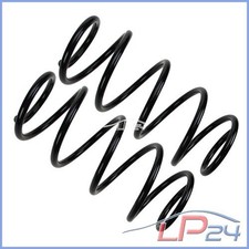 Ressort divers Opel ASTRA