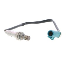 VEMO Lambda Sensor for ASTON MARTIN DB9 Vantage 2015-04 to 2016-10