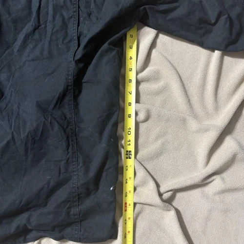 **Vintage Banana Republic Field Jacket – Classic Utility & Gorpcore Style** image 7