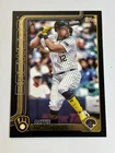 2025 Topps Rhys Hoskins Base (Raw)