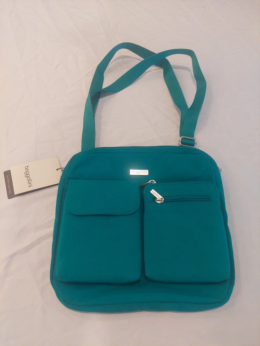 baggallini Crossbody Bags & Handbags for Women with Organizer for sale | eBay baggallini Crossbody Bags & Handbags for Women with Organizer for sale | eBay