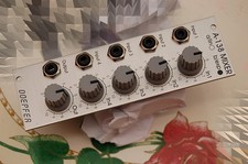 Doepfer A-138 in sehr gutem