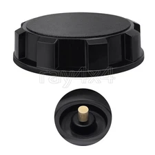 Fuel Tank Gas Cap For KAWASAKI Jet Ski 440 550 300 650 SX 1977-1995